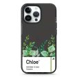 #15-0343 Greenery I iPhone 15 Pro Max Durashock Case For Cheap