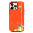 #14-0848 Mimosa II iPhone 15 Pro Max Durashock Case Supply