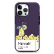 #14-0848 Mimosa I iPhone 15 Pro Max Durashock Case For Sale