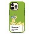 #14-0848 Mimosa I iPhone 15 Pro Max Durashock Case For Sale