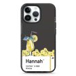 #14-0848 Mimosa I iPhone 15 Pro Max Durashock Case For Sale