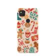 Seashell Festive AF Google Pixel 4a Case Online Sale