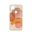 Seashell Expression Google Pixel 4a Case Online Hot Sale