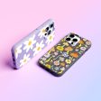 Lavender Daisy Google Pixel 7a Case For Sale