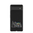 Black Elevation Google Pixel 6 Case Supply