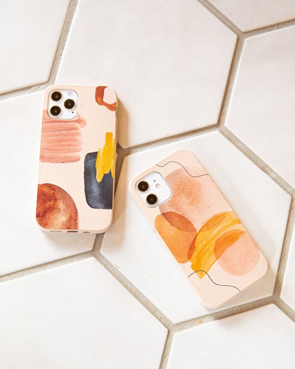 Seashell Expression Google Pixel 4a Case Online Hot Sale