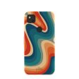 Seashell Disco Google Pixel 4a Case Online Sale