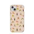 Seashell Body Love iPhone 14 Plus Case with MagSafe Module Hot on Sale