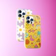 Honey Iconic Summer iPhone 11 Case Online Sale