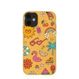 Honey Iconic Summer iPhone 11 Case Online Sale