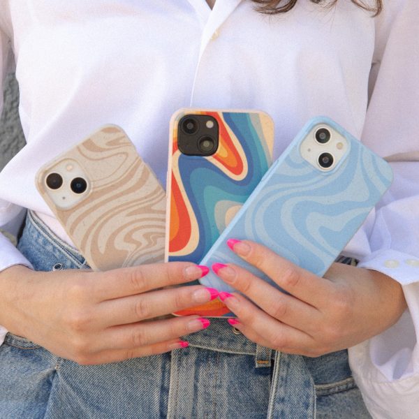 Seashell Disco Google Pixel 4a Case Online Sale