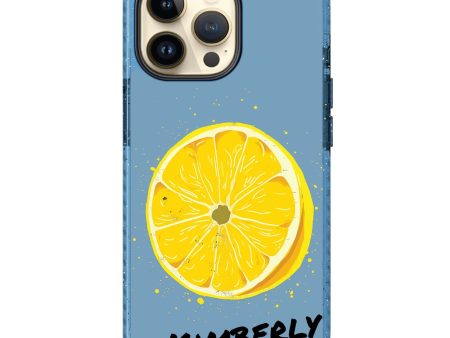 Zesty Zen Durashock Case Online