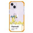 #14-0848 Mimosa I iPhone 15 Plus Ultra Shockproof Case Online Sale