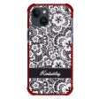 My Lace iPhone 15 Plus Ultra Shockproof Case Hot on Sale